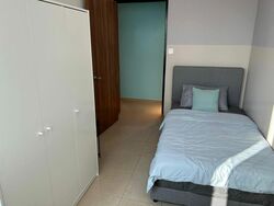 St. Michael's Condominium (D12), Apartment #536147081